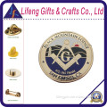 2014 Badge Hot Sale Masonic New Product